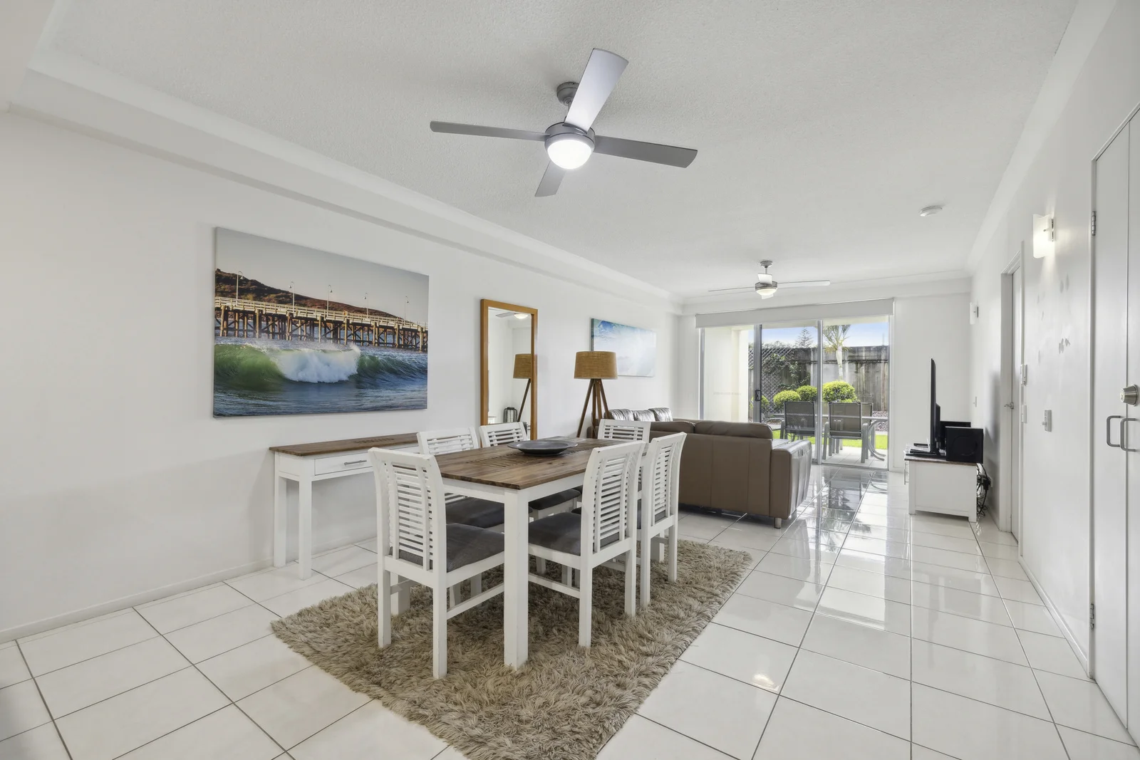 Additional image 13 of 2/22 Orlando Street, Coffs Harbour NSW 2450