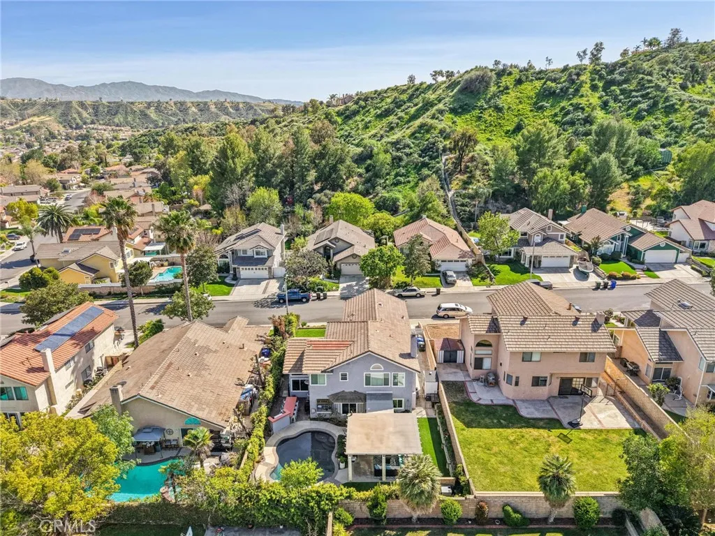 Additional image 45 of 21955 Jeffers Lane, Saugus, CA 91350