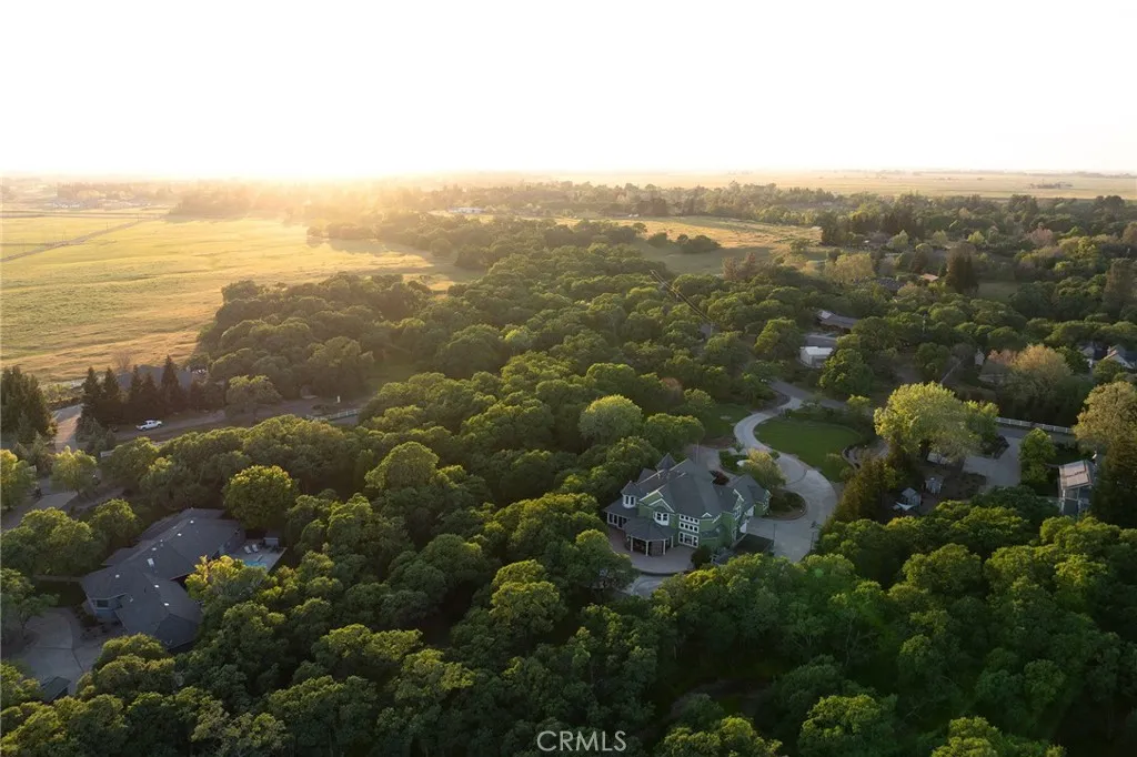 Additional image 137 of 168 Donald Drive, Chico, CA 95973