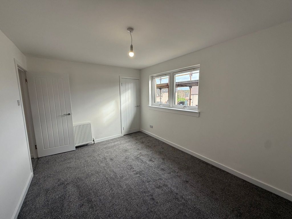 Additional image 10 of 2 bed detached house to rentSt. Edmund Place, Dundee DD3