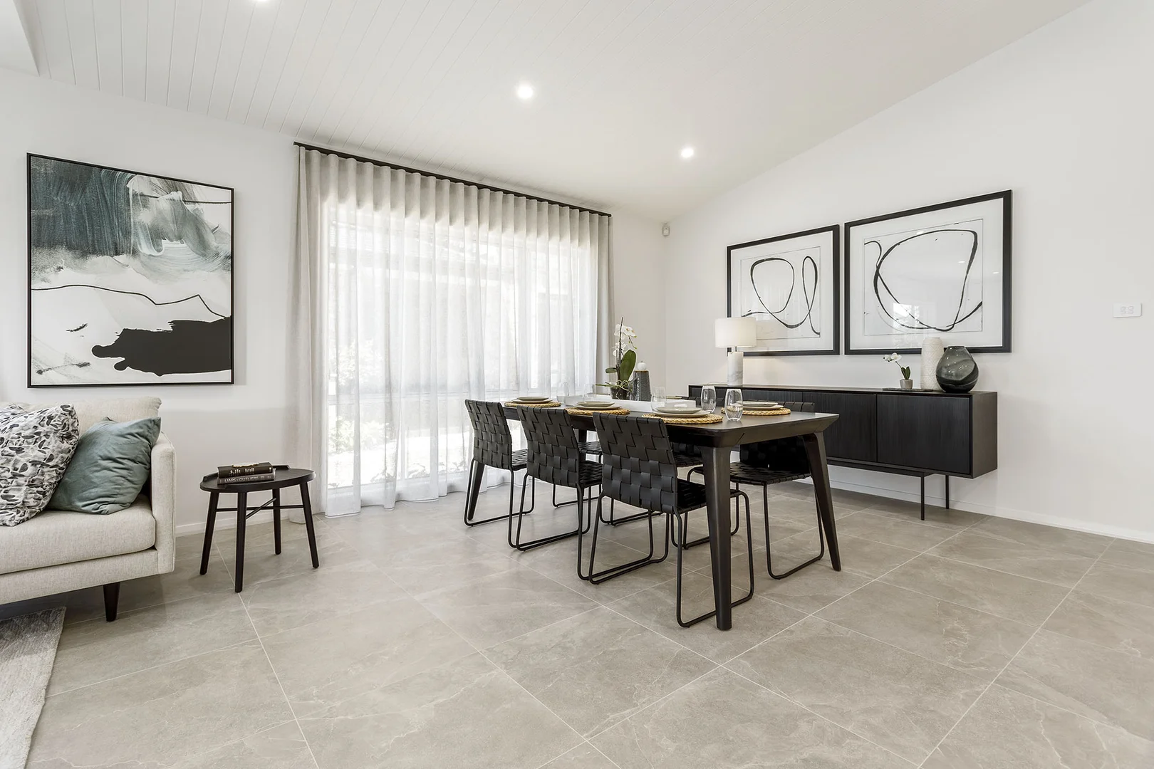 Additional image 9 of 9 Whistler Street, Wongawilli NSW 2530