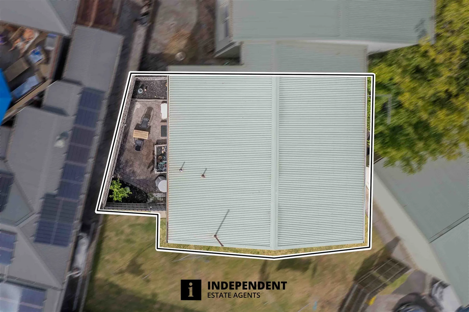 Additional image 15 of 4/1-3 THE RIDGE, Frankston South VIC 3199