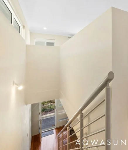 Additional image 12 of 112B Foreshore Drive, Singleton WA 6175