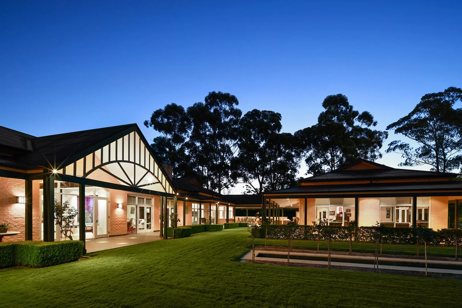 Additional image 26 of 3 Glenroy Place, Middle Dural NSW 2158