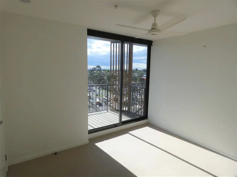 Additional image 6 of 1108/39 Kingsway, Glen Waverley VIC 3150