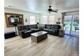 Additional image 2 of 690 Julian Ave, San Jacinto, CA, 92582