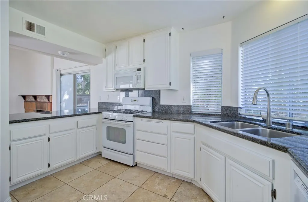 Additional image 27 of 28752 Bolanos, Mission Viejo, CA 92692