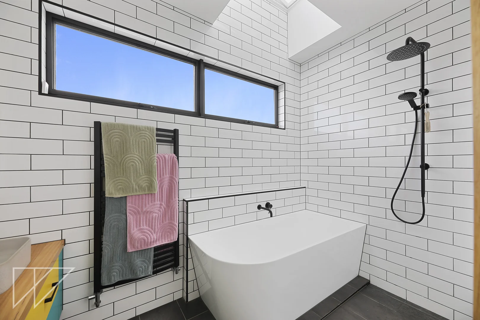 Additional image 14 of 32 Hallyburton Grove, Warragul VIC 3820