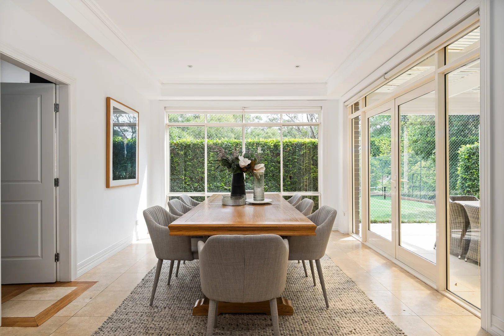 Additional image 4 of 25 Sandford Road, Turramurra NSW 2074