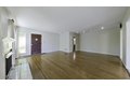 Additional image 6 of 7034 LA Presa Dr, San Gabriel, CA, 91775
