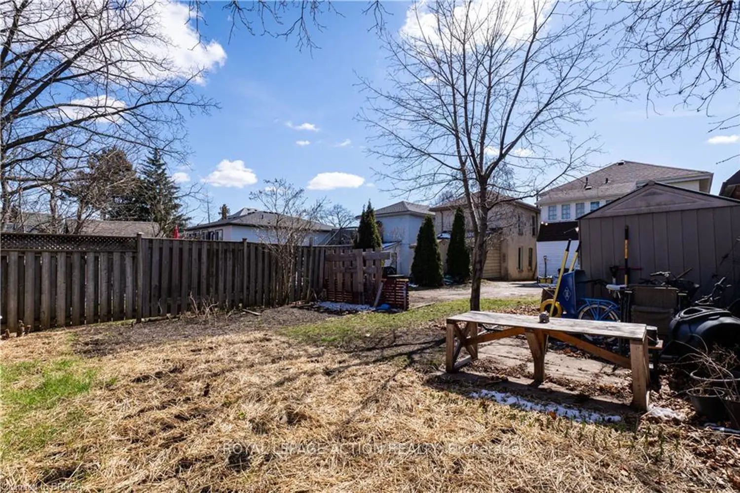 Additional image 19 of 300 Dalhousie Street