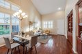 Additional image 12 of 219 Beethoven Ln, Los Gatos, CA, 95032