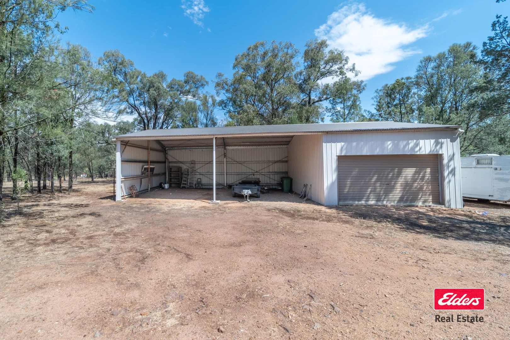 Additional image 18 of 17L Debeaufort Drive, Dubbo NSW 2830