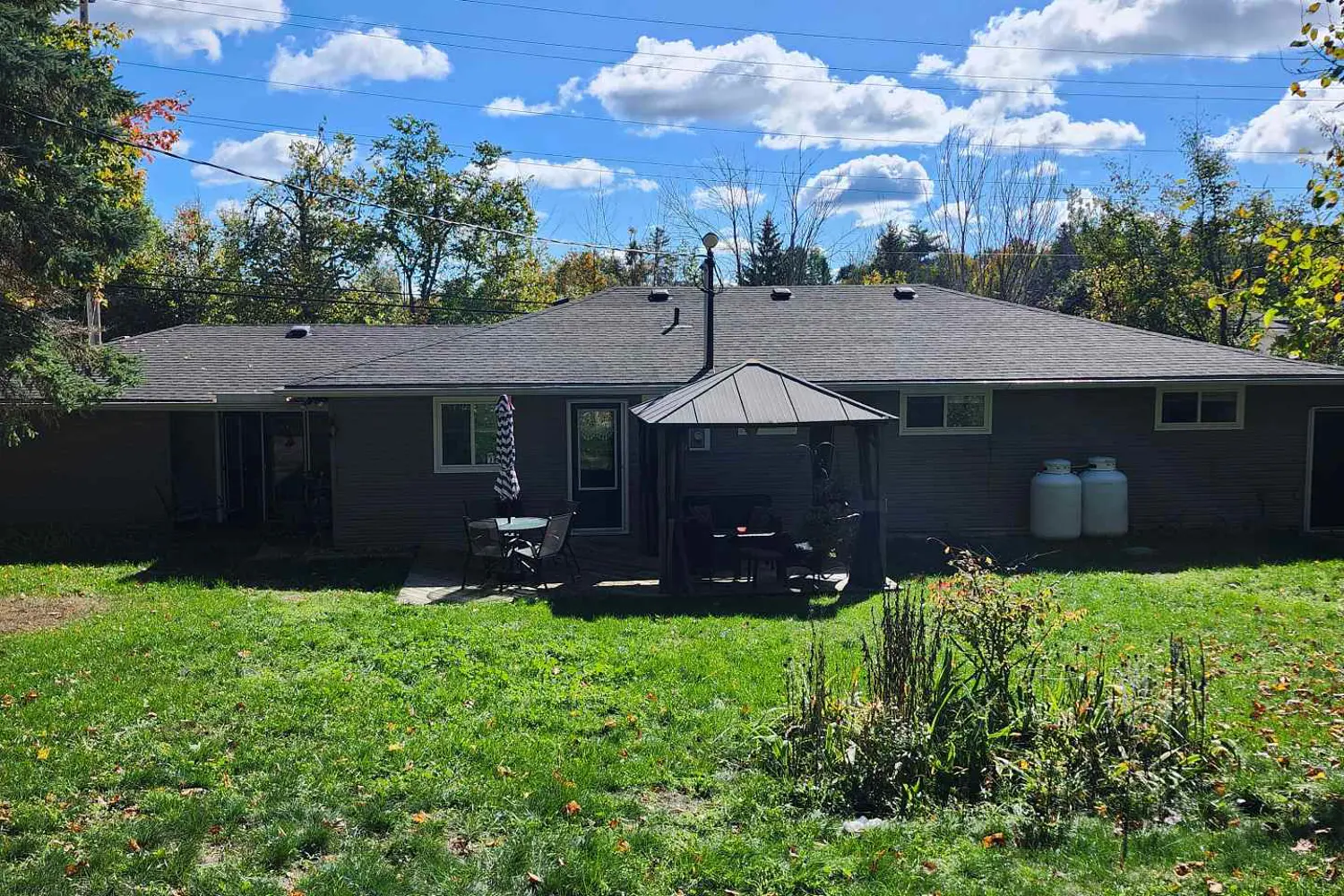 Additional image 12 of 197 County Road 8 Road