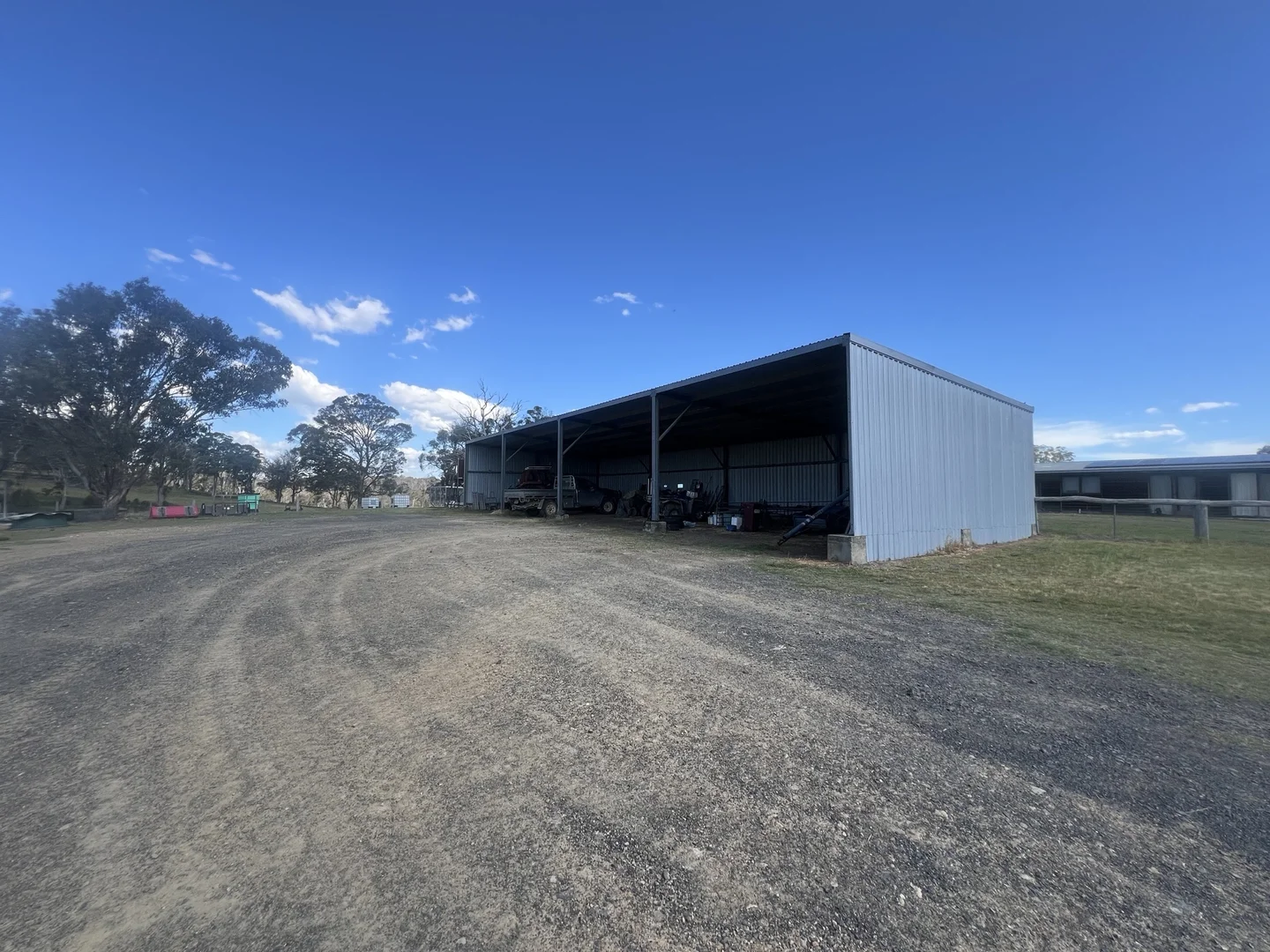 Additional image 4 of 860 Bullock Mountain Road, Yarrowford NSW 2370