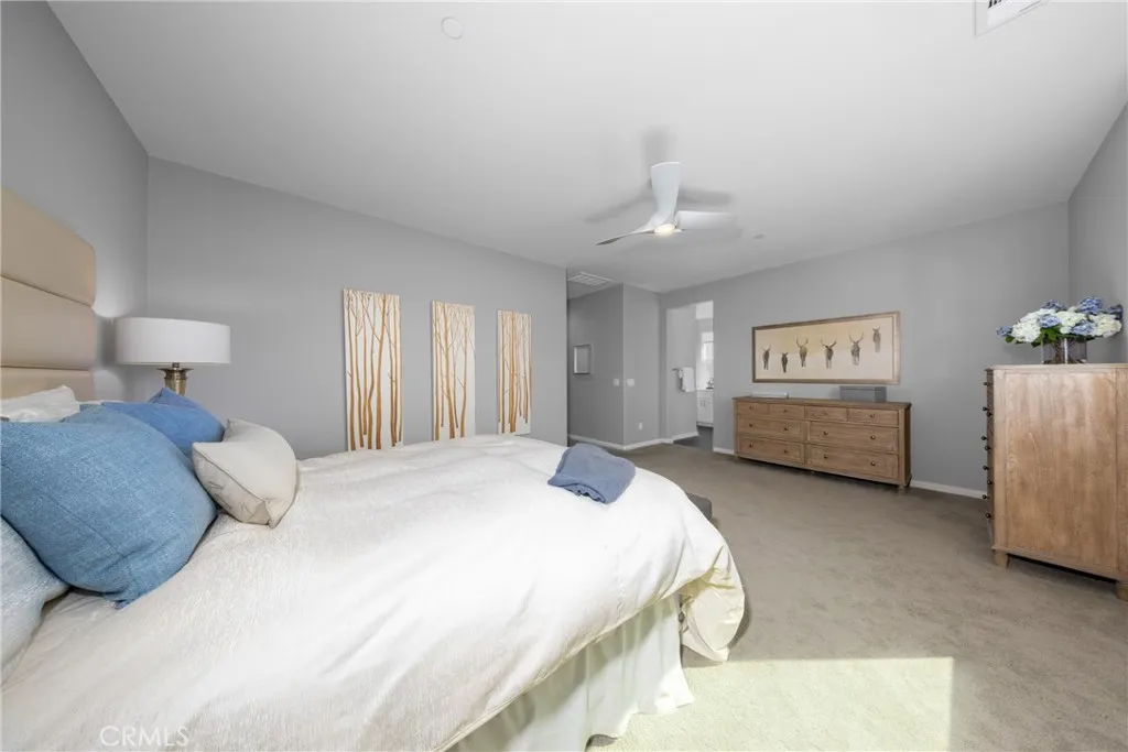 Additional image 79 of 1529 Adeline Ave, Redlands, CA 92374