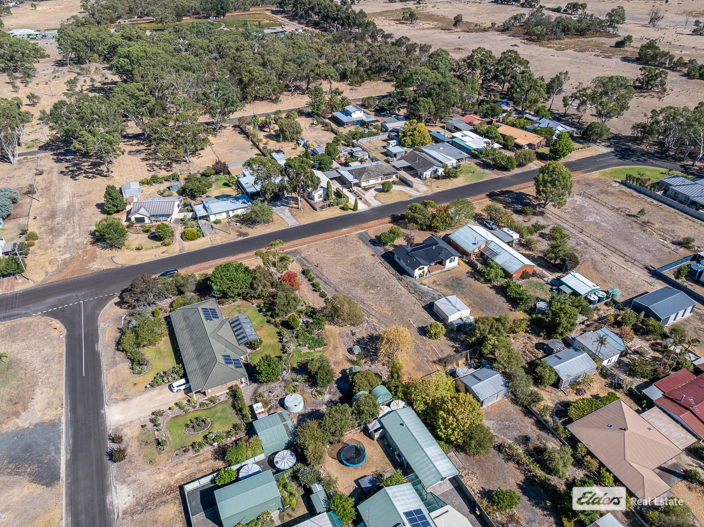 Additional image 4 of 25 Wannon Avenue, Edenhope VIC 3318