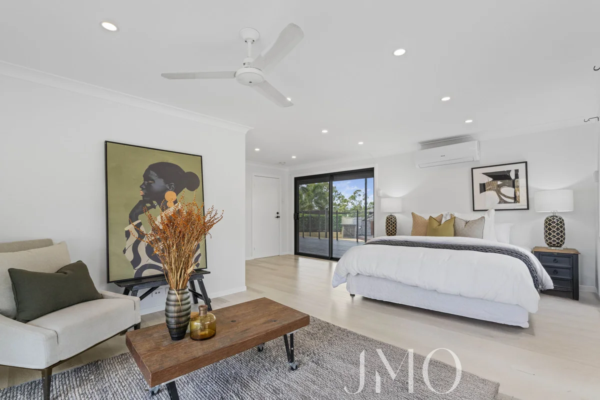 Additional image 26 of 15 Edwards Place, Ormeau QLD 4208