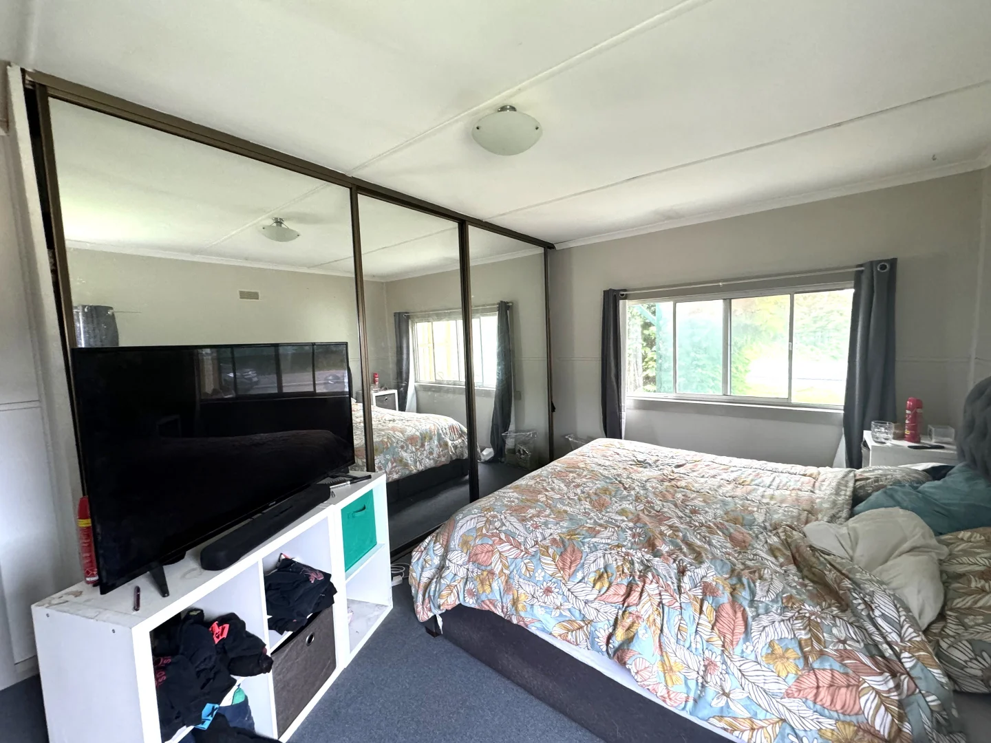 Additional image 6 of 88 Harvey Street, Strahan TAS 7468