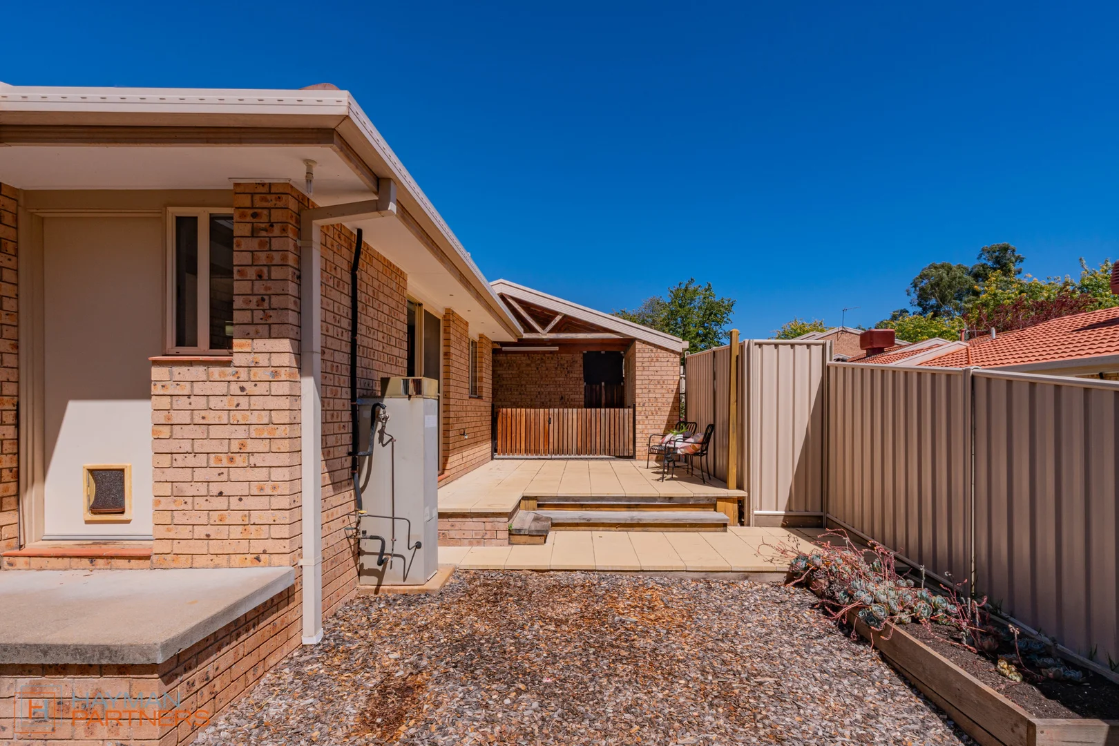 Additional image 28 of 7/71 Mina Wylie Crescent, Gordon ACT 2906