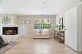 Additional image 23 of 43524 Ocaso Corte St, Fremont, CA, 94539
