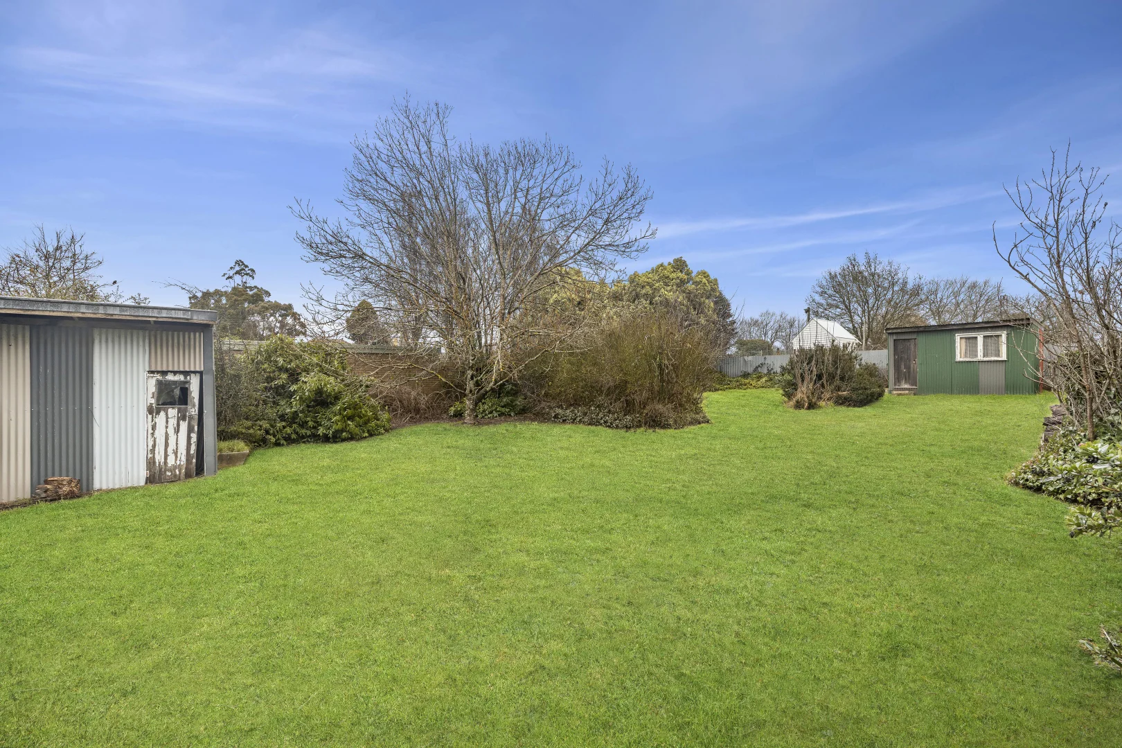 Additional image 8 of 57 High Street, Trentham VIC 3458