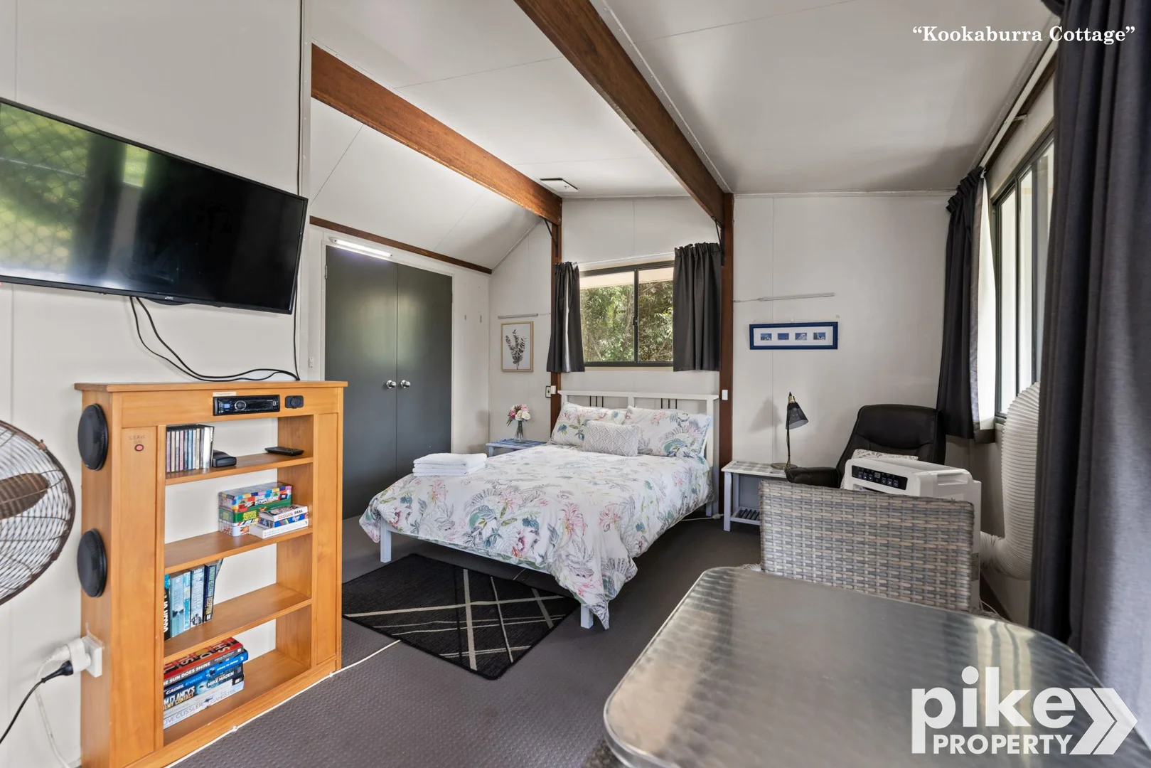 Additional image 27 of 116 W Lindsay Road, Wamuran QLD 4512