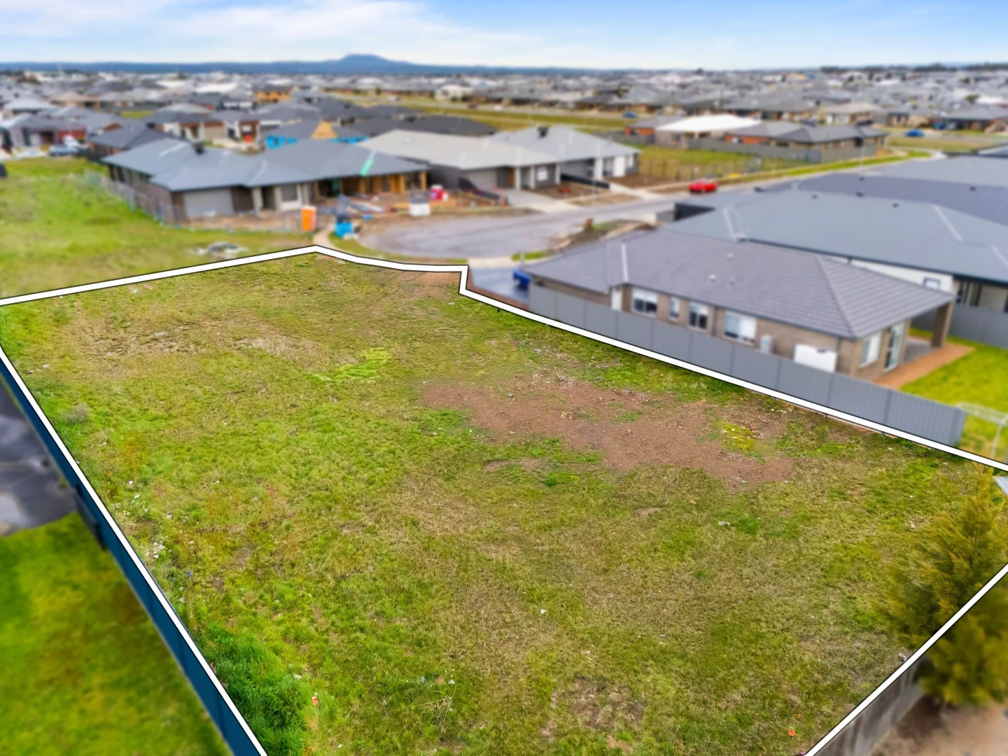 Additional image 2 of 9 Hathaway Close, Alfredton VIC 3350