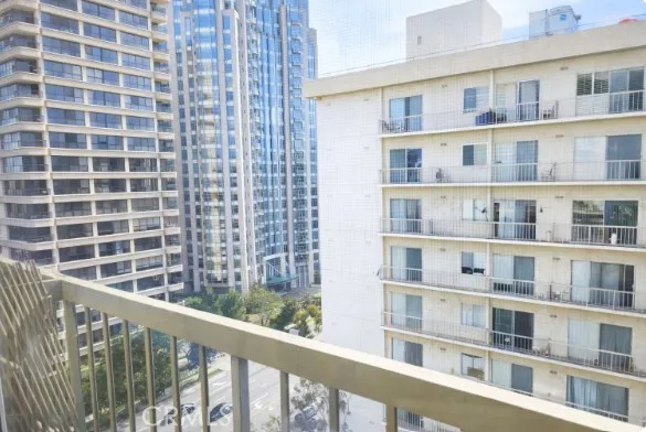 Additional image 77 of 10747 Wilshire Boulevard Unit 1305, Los Angeles, CA 90024