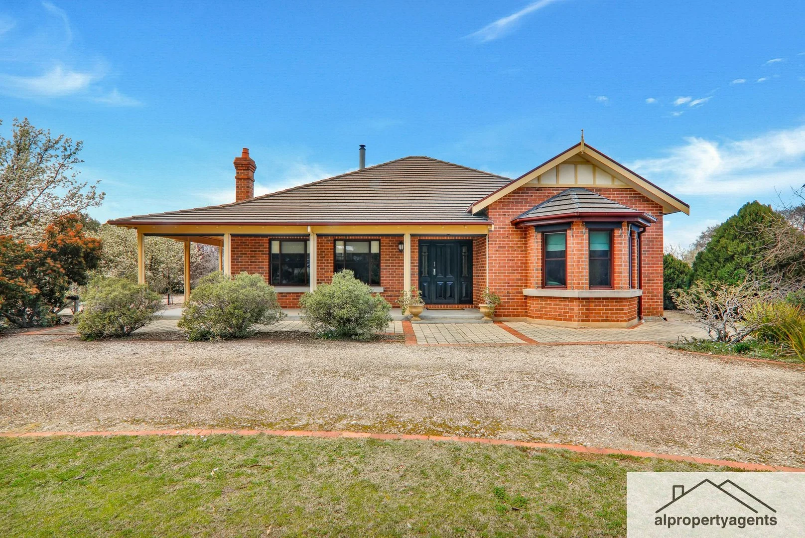 309 Golf Course Road, Haven VIC 3401