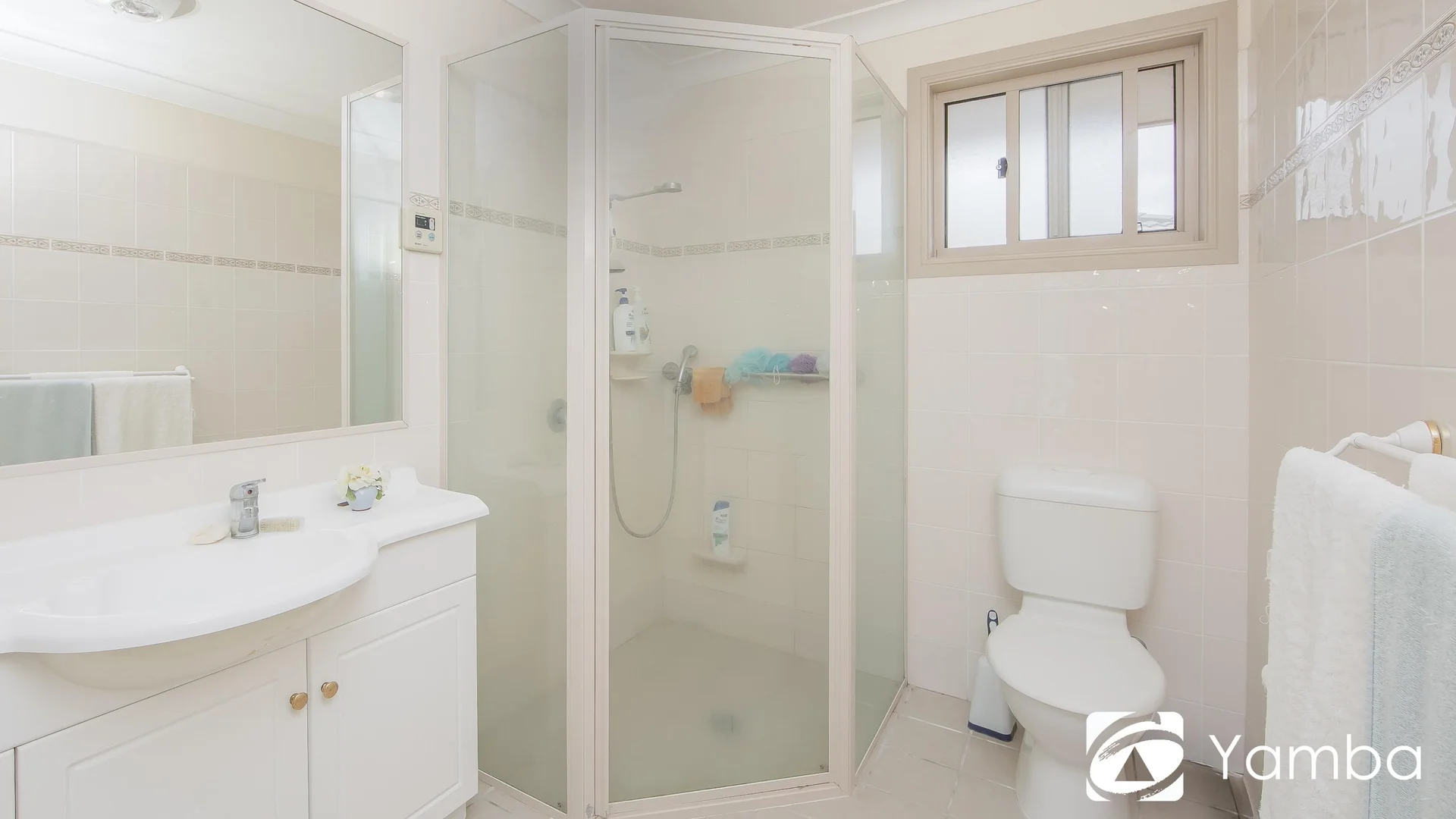 Additional image 12 of 1/40 Bayview Drive, Yamba NSW 2464