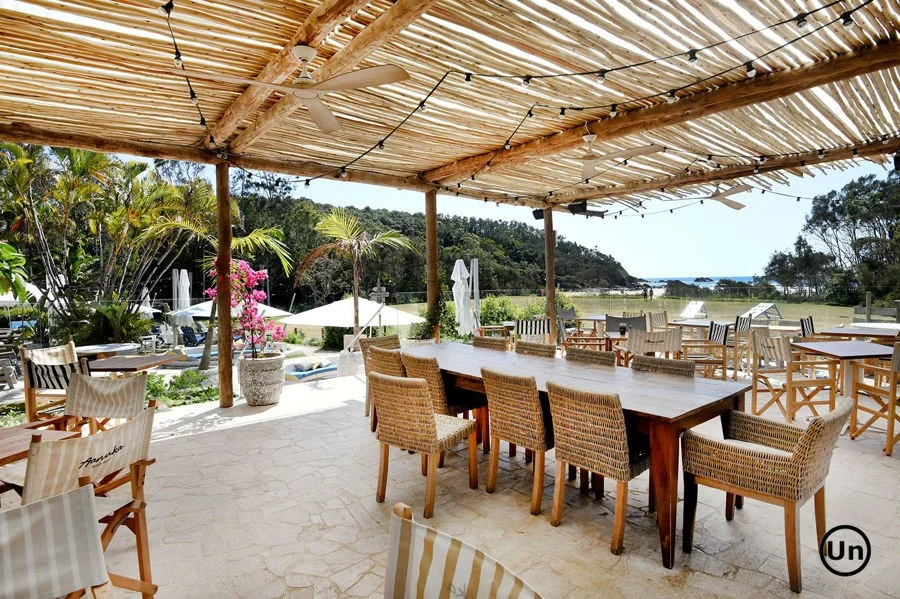 Additional image 13 of 21/11 Firman Drive, Coffs Harbour NSW 2450