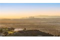 Additional image 62 of 19679 Highland Terrace Dr, Walnut, CA, 91789
