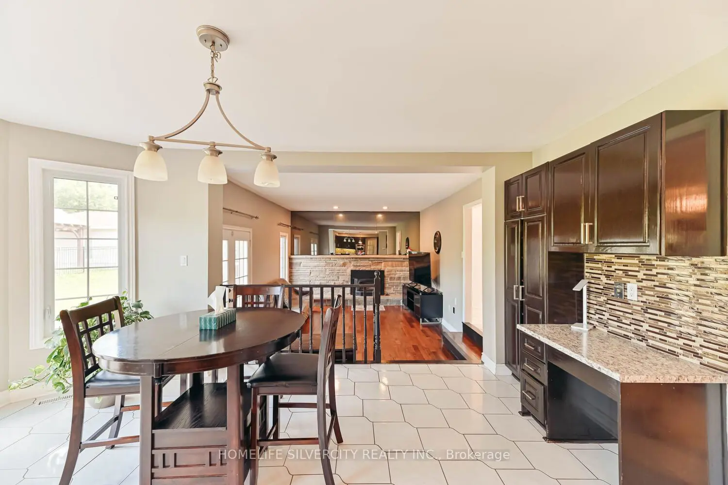 Additional image 7 of 18805 Willoghby Road