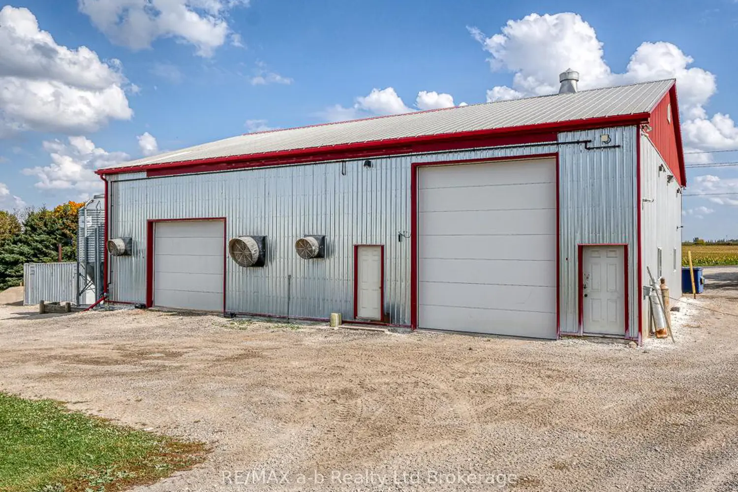 Additional image 6 of 936549 Blenheim Road