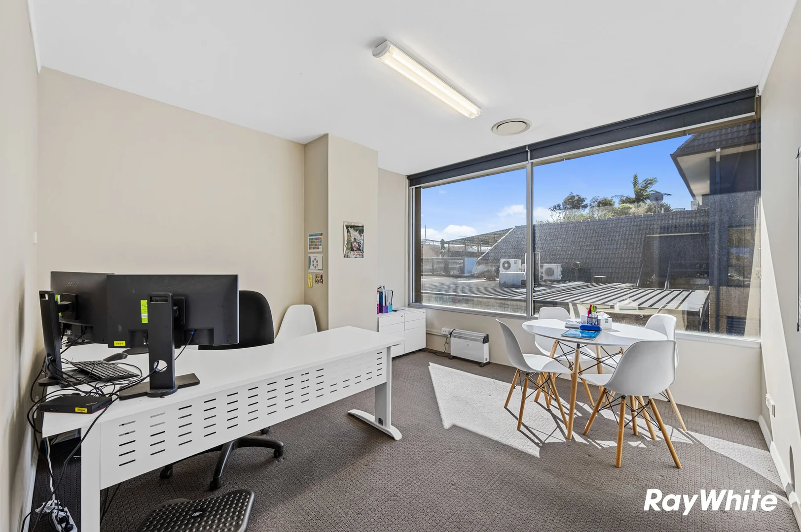Additional image 3 of 13 Beach Road, Batemans Bay NSW 2536