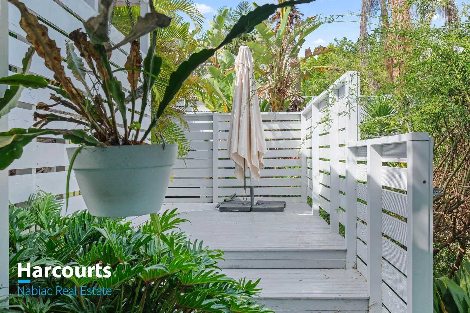 Additional image 18 of 79 Bulahdelah Way, Bulahdelah NSW 2423