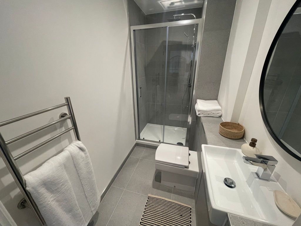 Additional image 6 of 1 bed flat to rentRosemary Lane, Ipswich IP4