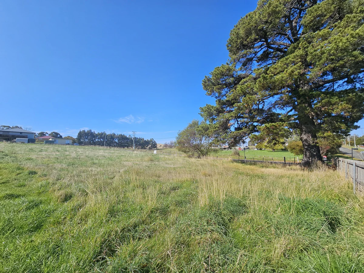 Additional image 7 of 2/41 Inkerman Street, Triabunna TAS 7190