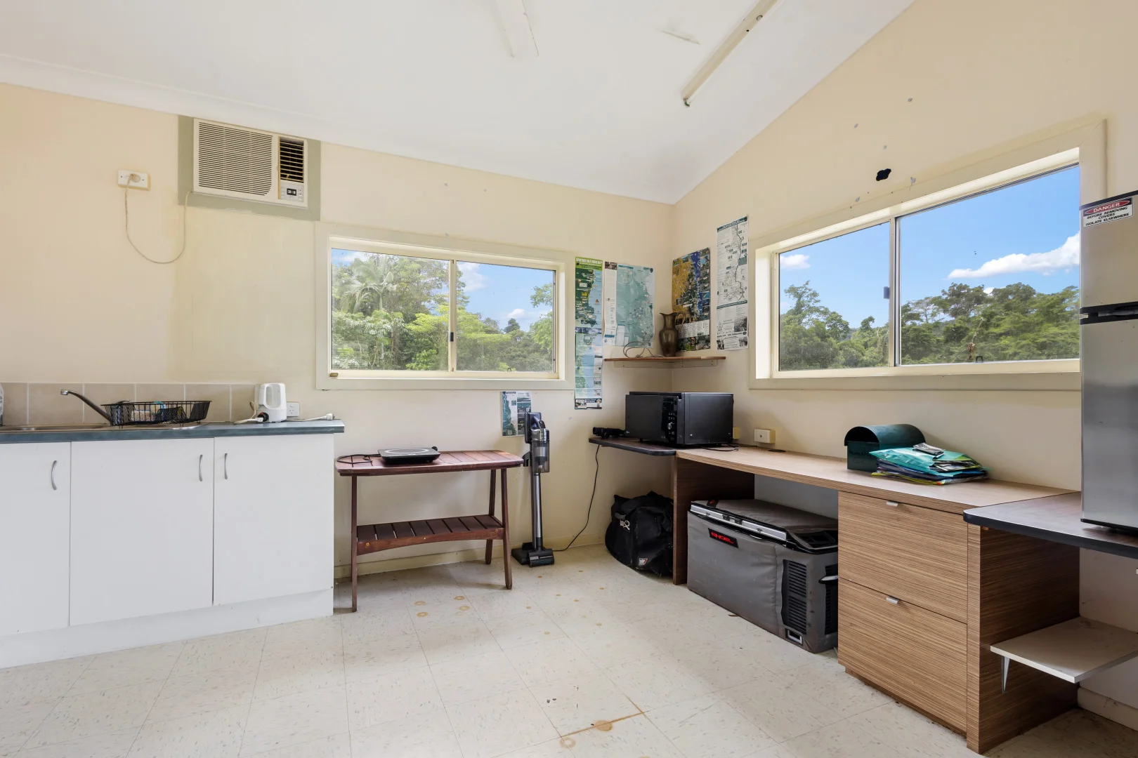 Additional image 42 of 136 Cassowary Road, Cassowary via, Port Douglas QLD 4877