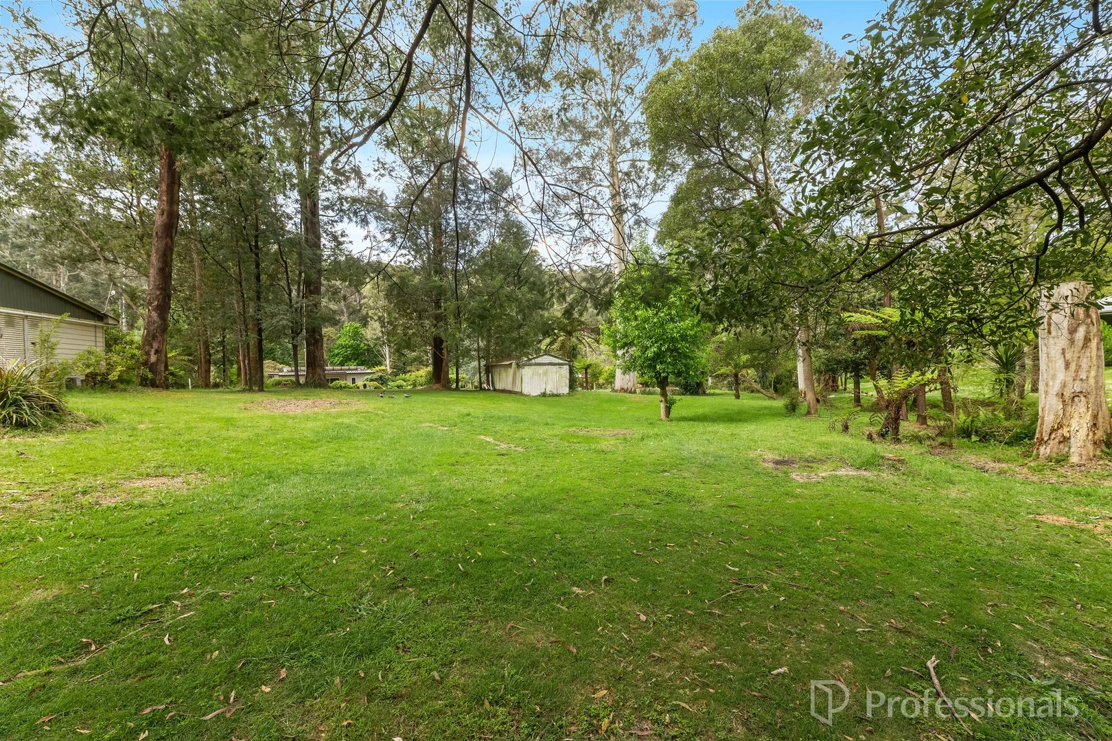 Additional image 15 of 15 Anglers Drive, East Warburton VIC 3799