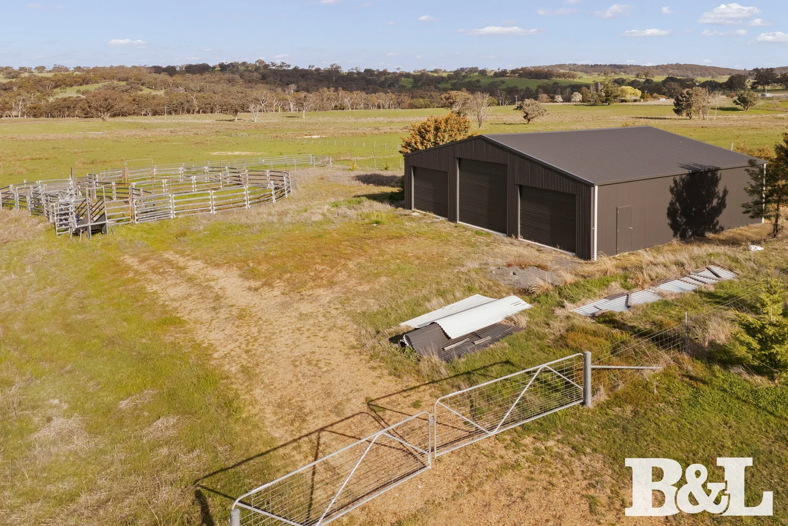 Additional image 9 of 1050 Garland Road, Garland NSW 2797