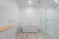 Additional image 10 of 1105 Rivington, Irvine, CA, 92612