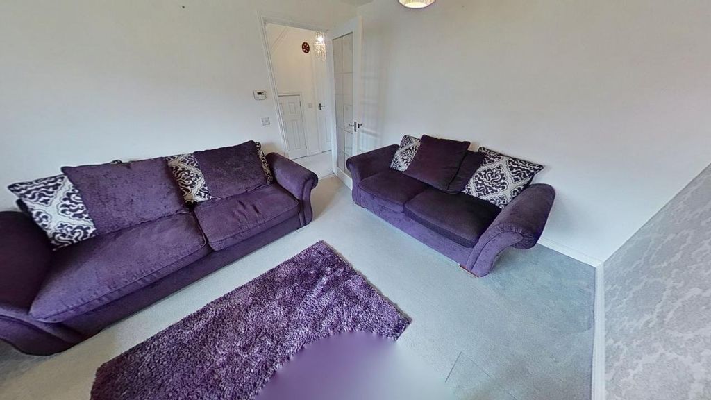 Additional image 3 of 4 bed detached house to rentKilgannan Drive, Redding, Falkirk, Stirlingshire FK2