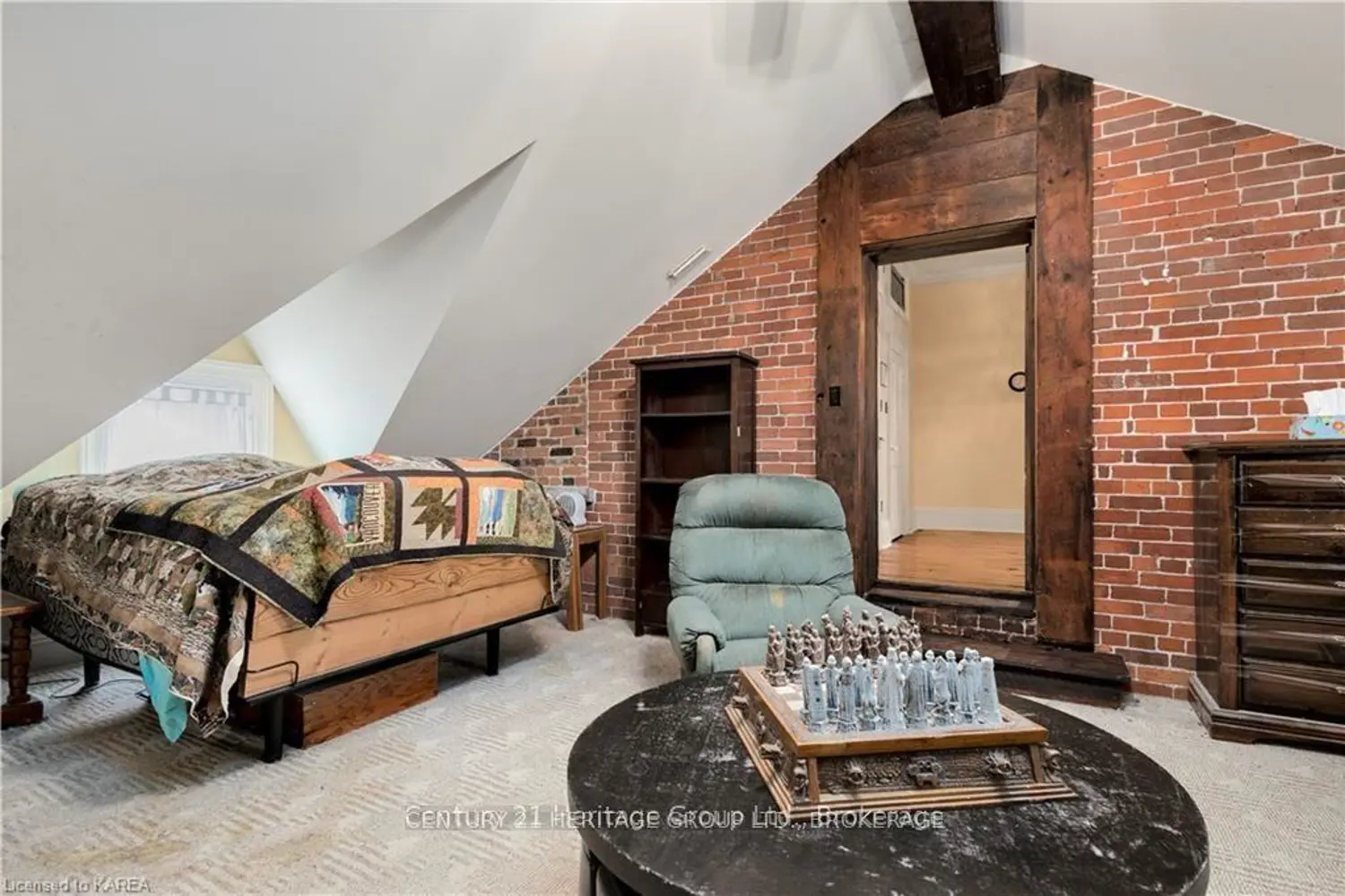 Additional image 9 of 7387 County Rd 9