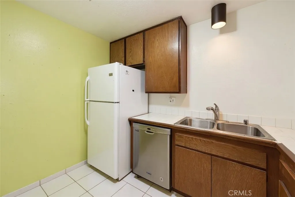 Additional image 22 of 8952 Fletcher Valley Dr, Santee, CA 92071