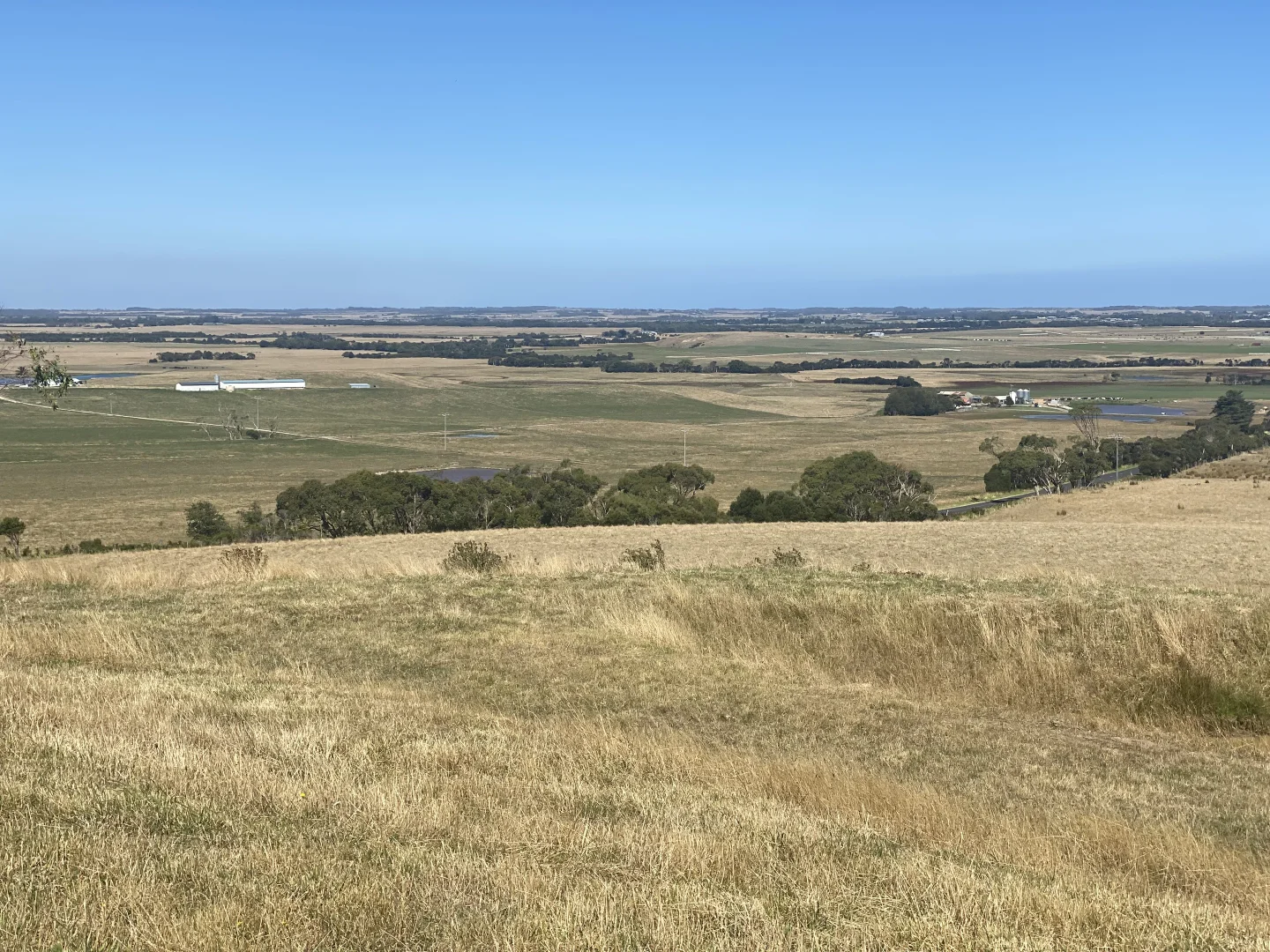 Additional image 5 of 2805 Loch Wonthaggi, West Creek VIC 3992