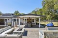 Additional image 43 of 21842 Via Regina, Saratoga, CA, 95070