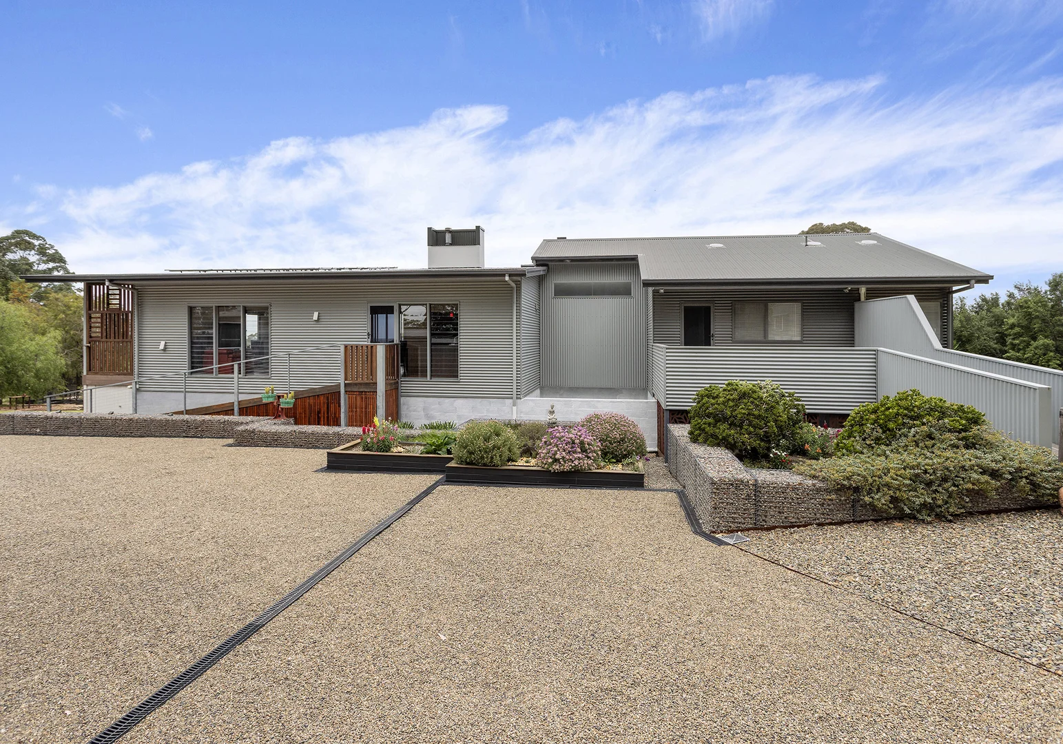 Additional image 22 of 1186A Illaroo Road, Tapitallee NSW 2540