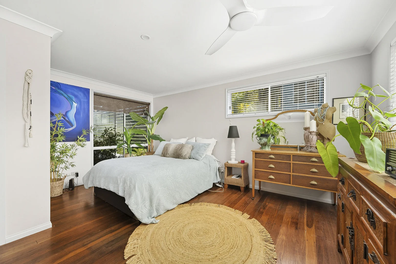 Additional image 10 of 68 Tallong Drive, Lake Cathie NSW 2445